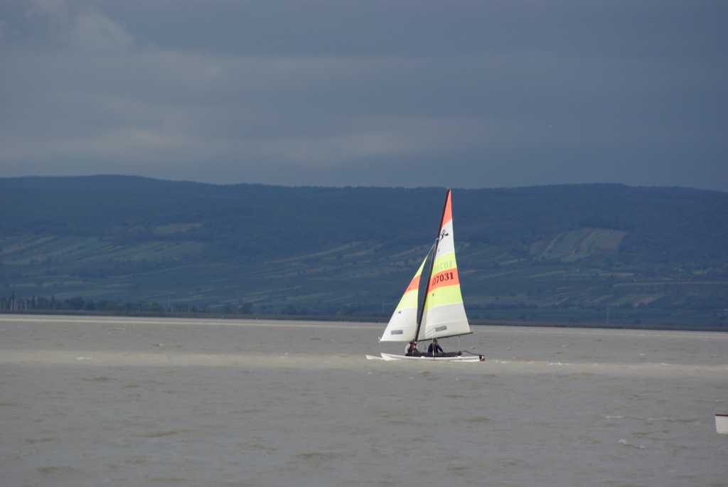 IMGP1116.JPG