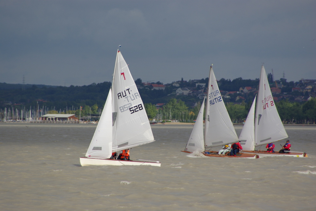 IMGP1124.JPG