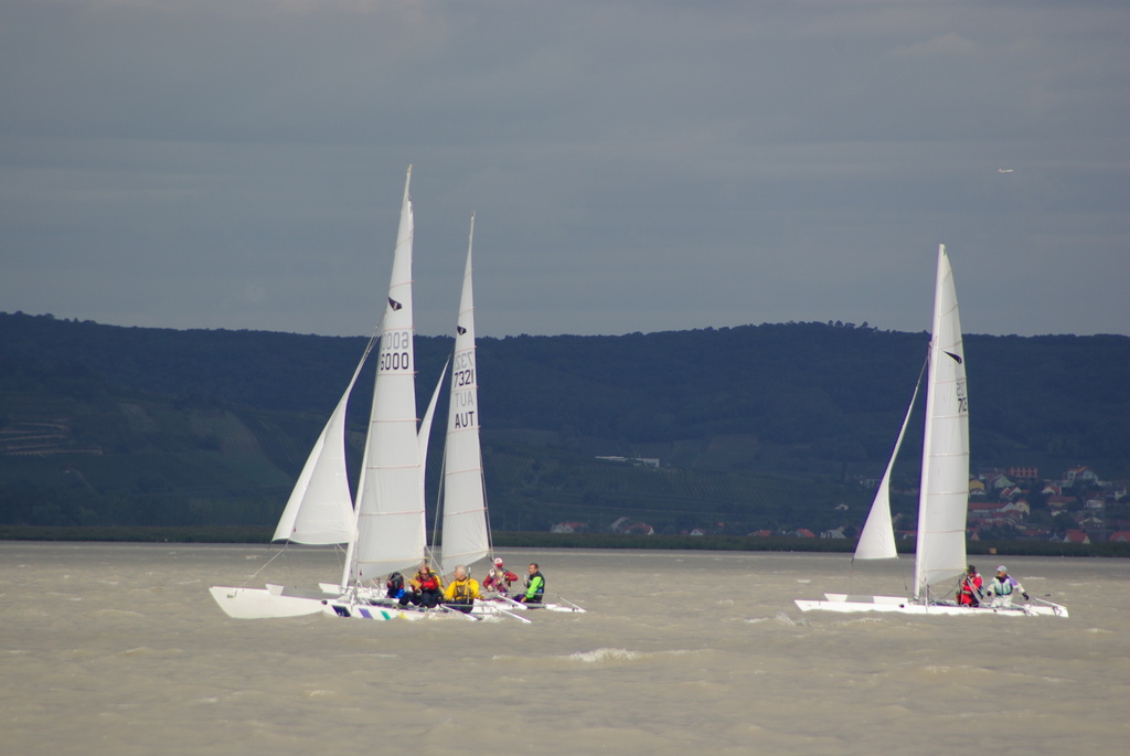IMGP1125.JPG