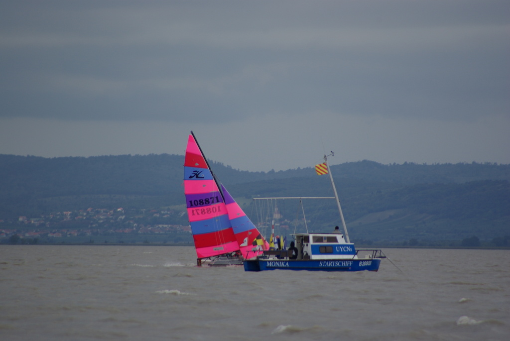 IMGP1138.JPG
