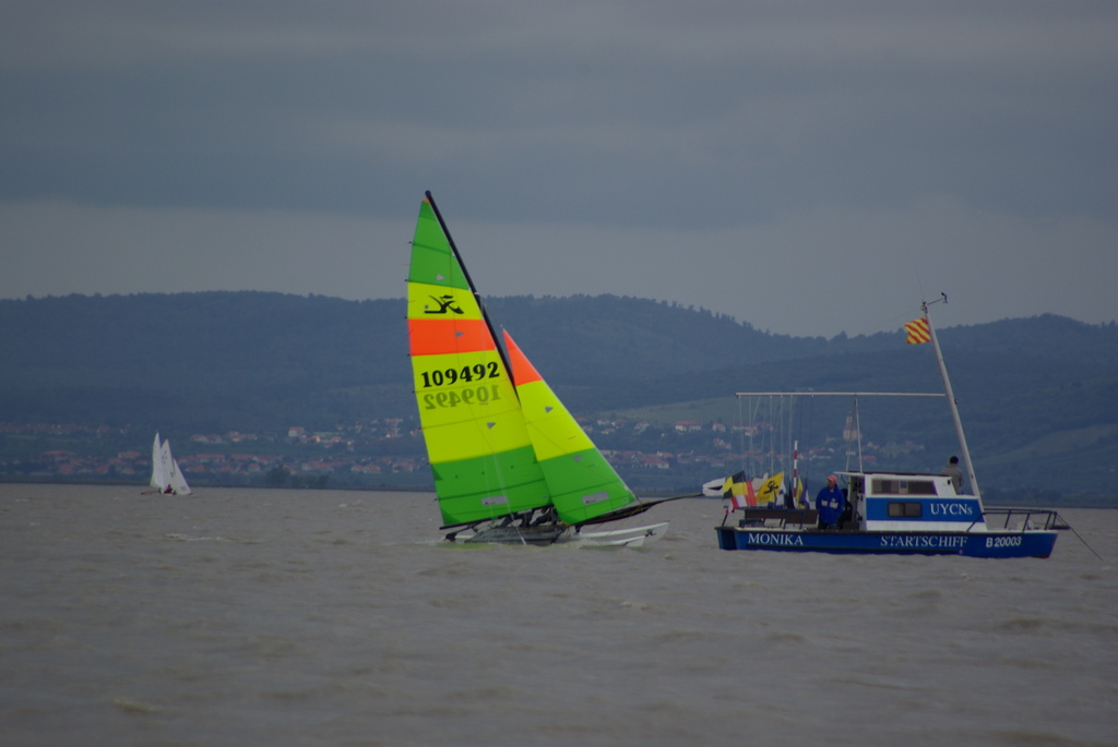 IMGP1140.JPG