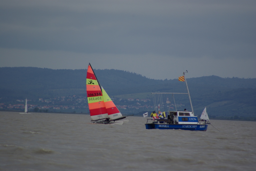 IMGP1145.JPG
