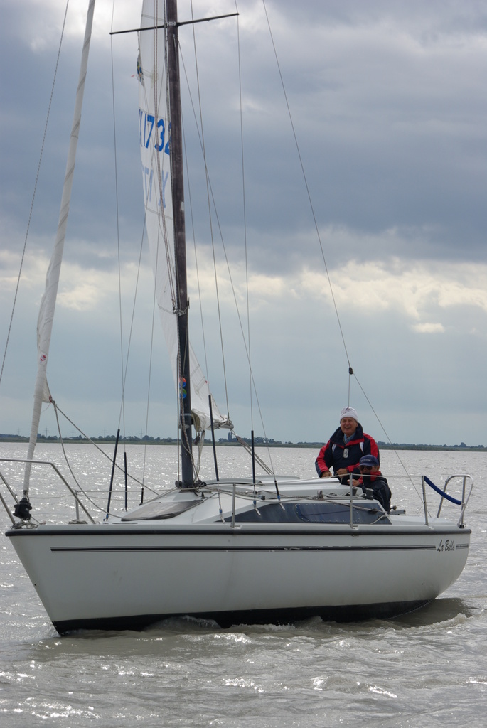 IMGP1156.JPG