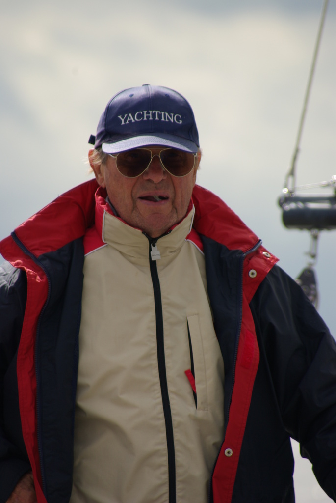IMGP1161.JPG