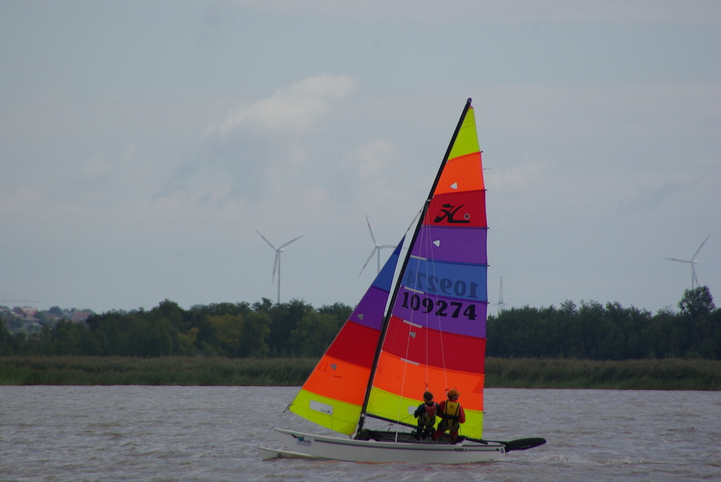 IMGP1168.JPG