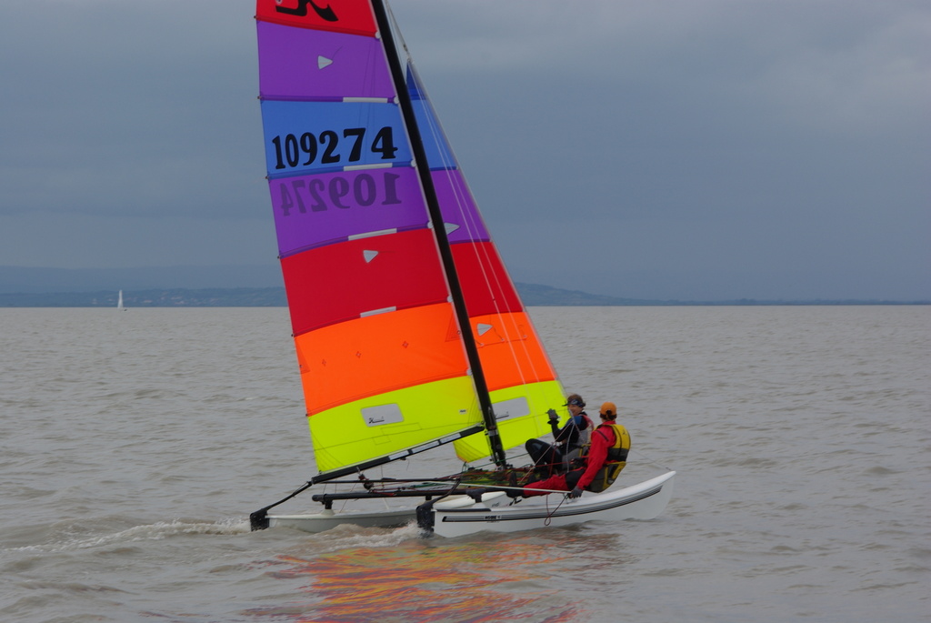 IMGP1169.JPG