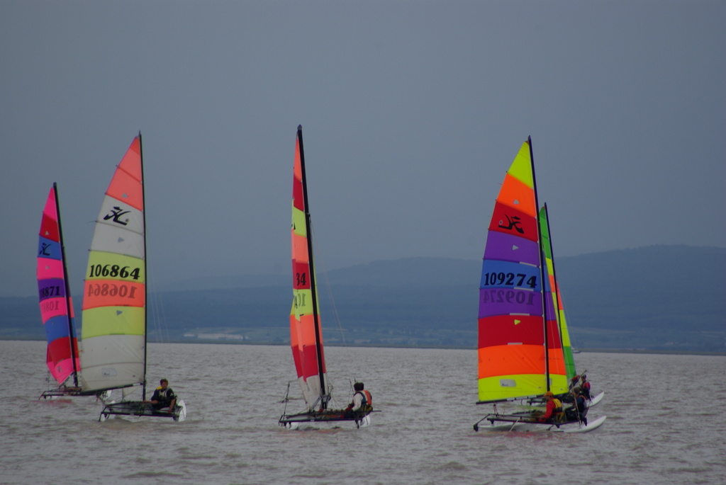 IMGP1176.JPG