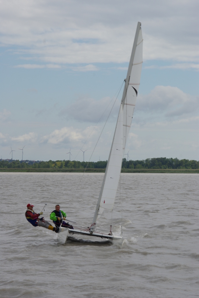 IMGP1187.JPG
