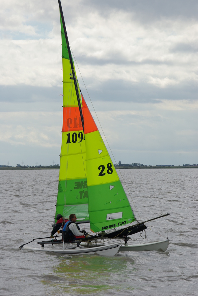 IMGP1192.JPG