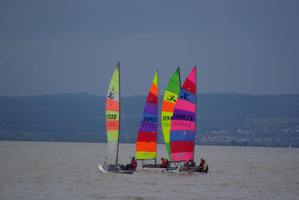IMGP1209.JPG