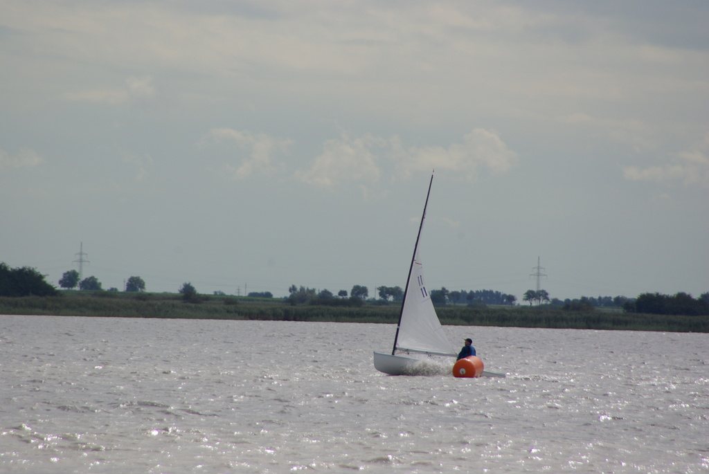 IMGP1215.JPG