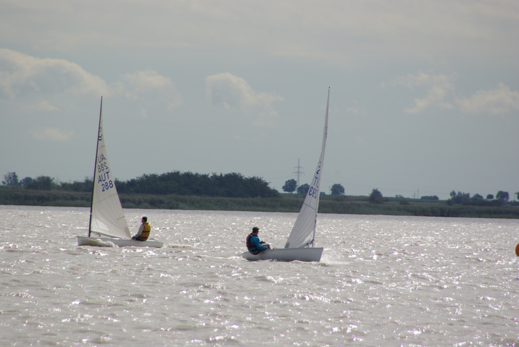 IMGP1219.JPG