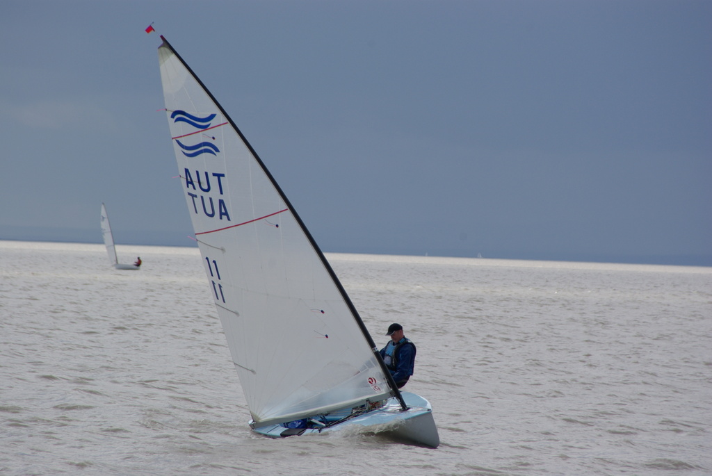 IMGP1223.JPG