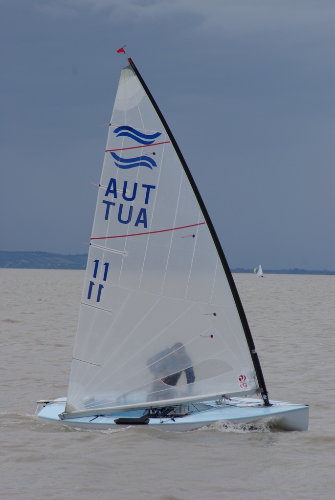 IMGP1225.JPG