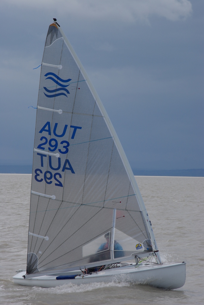 IMGP1226.JPG