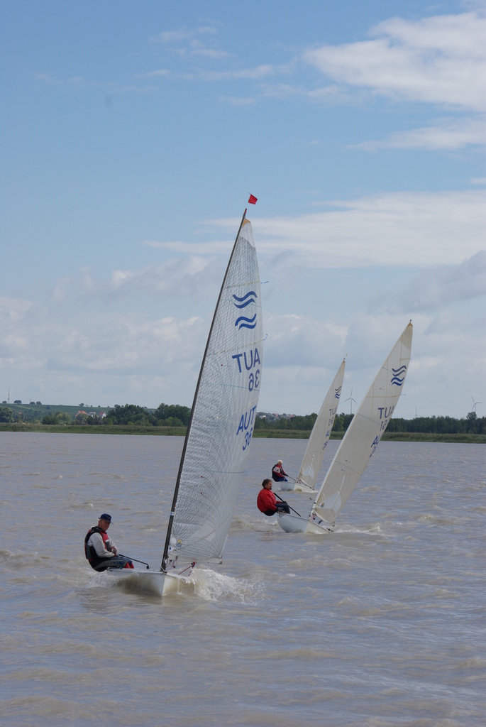 IMGP1233.JPG