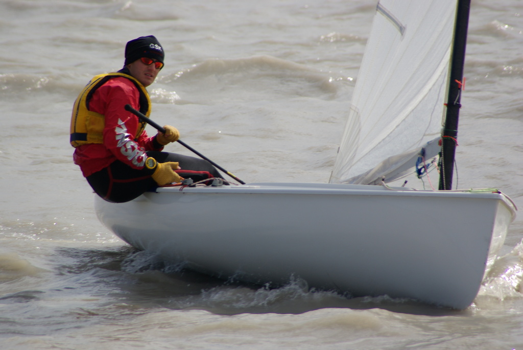 IMGP1245.JPG