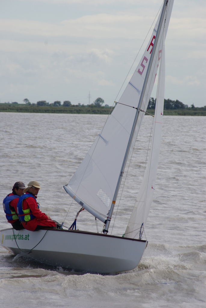 IMGP1248.JPG