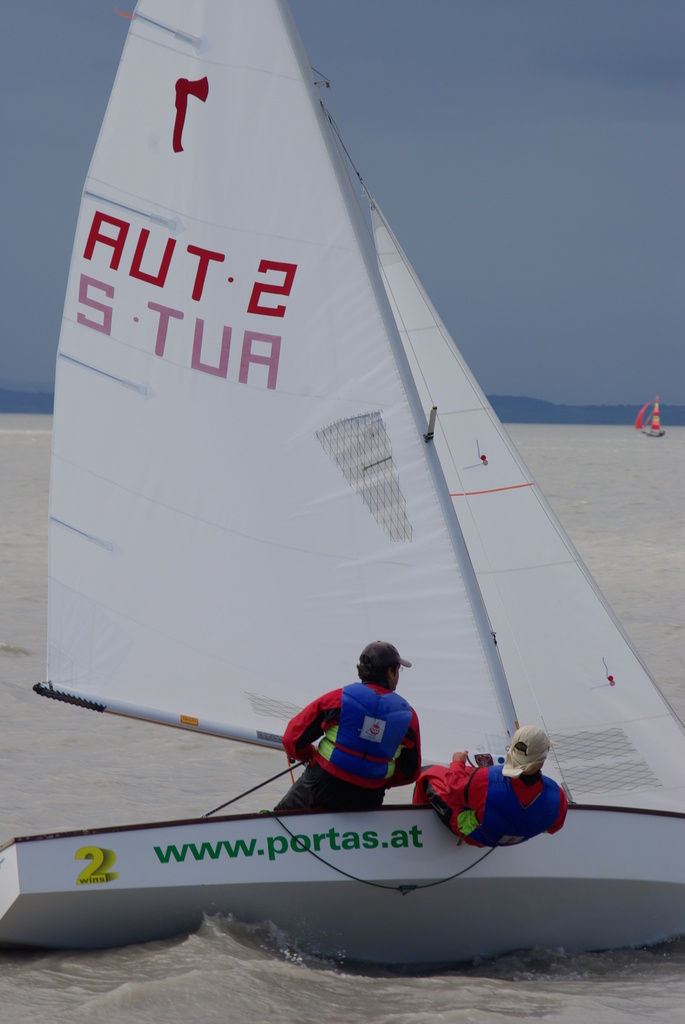 IMGP1249.JPG