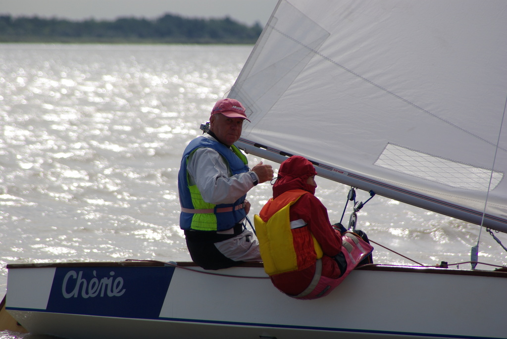 IMGP1254.JPG