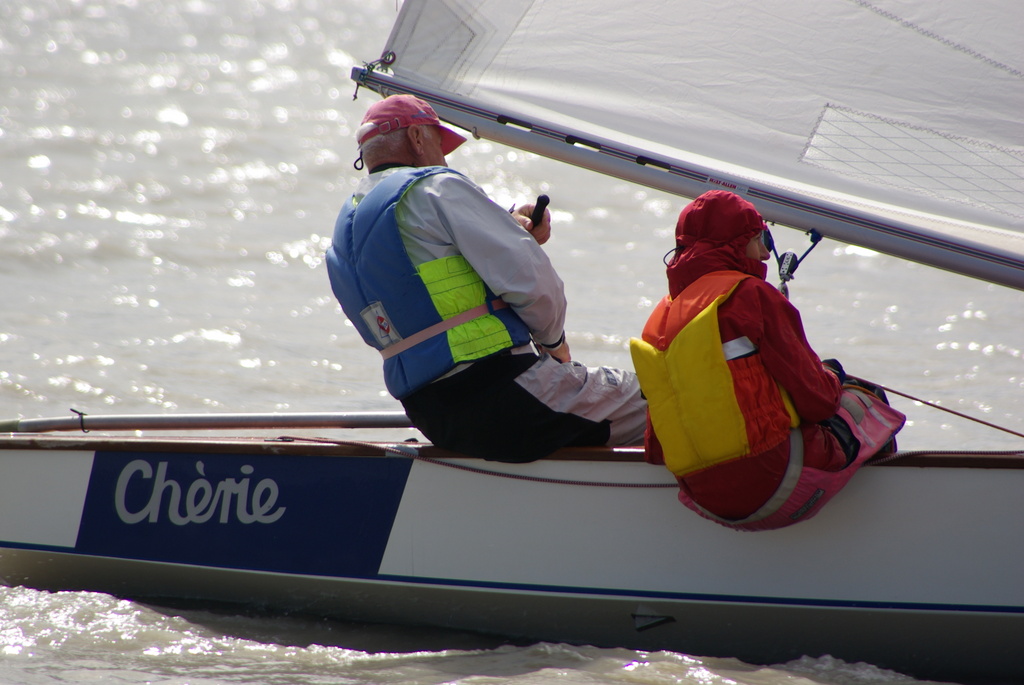 IMGP1255.JPG