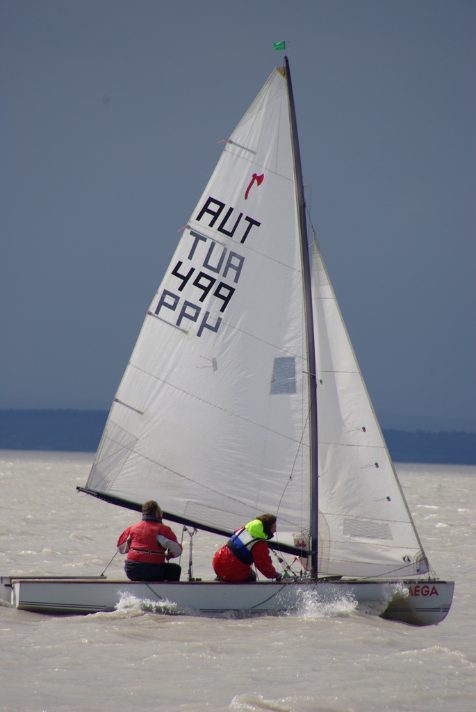 IMGP1266.JPG