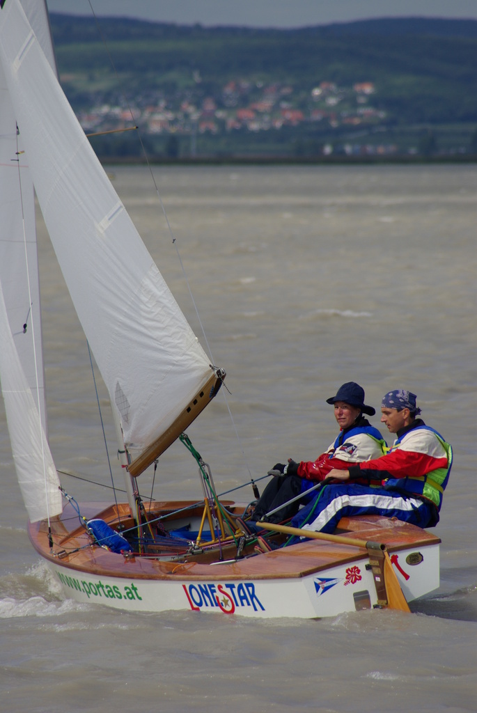 IMGP1269.JPG