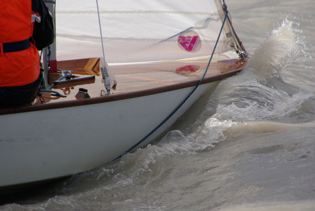 IMGP1288.JPG