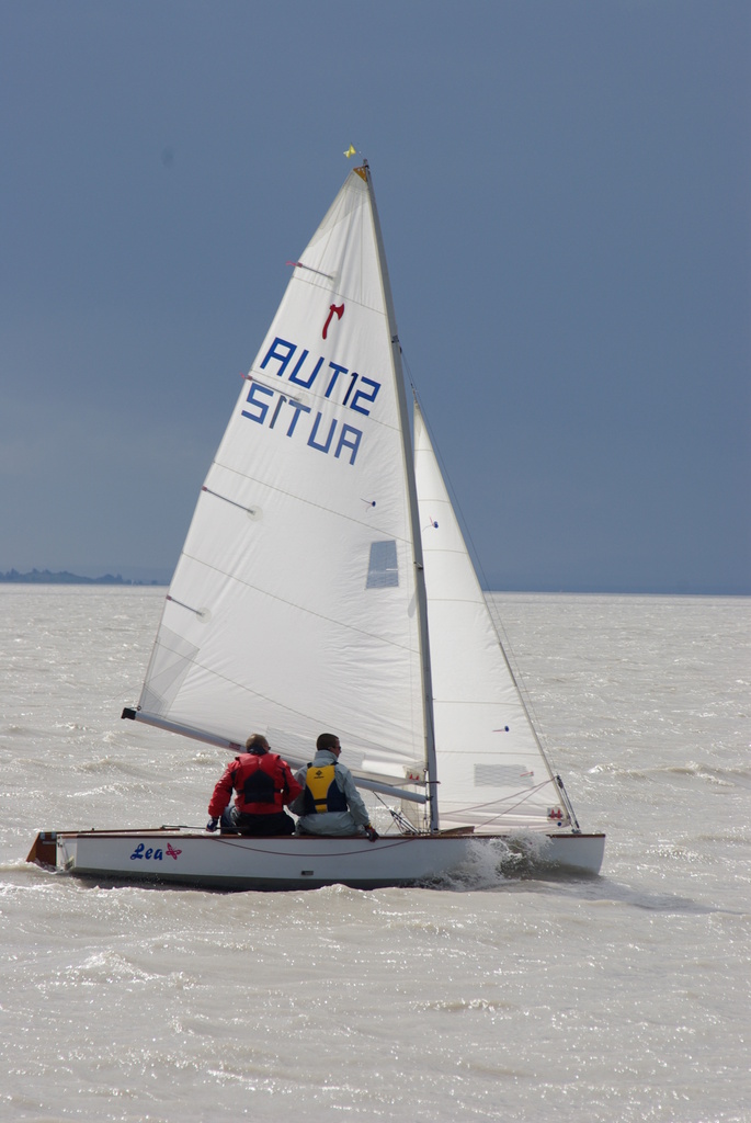 IMGP1296.JPG