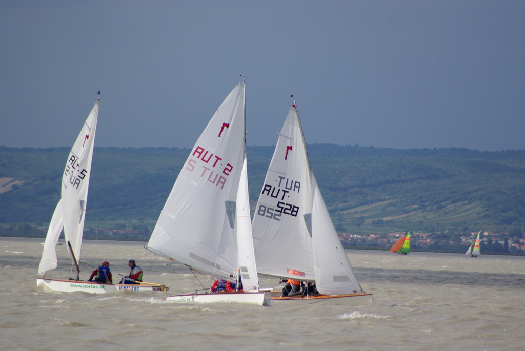 IMGP1309.JPG