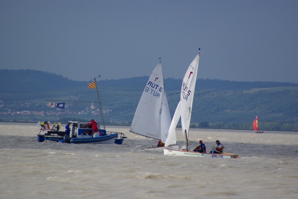 IMGP1310.JPG