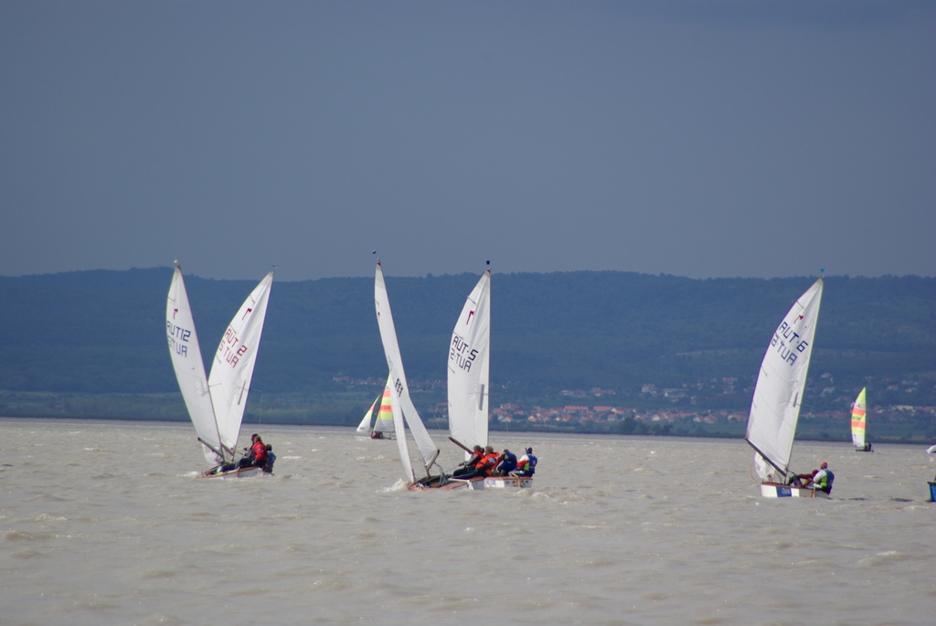 IMGP1314.JPG