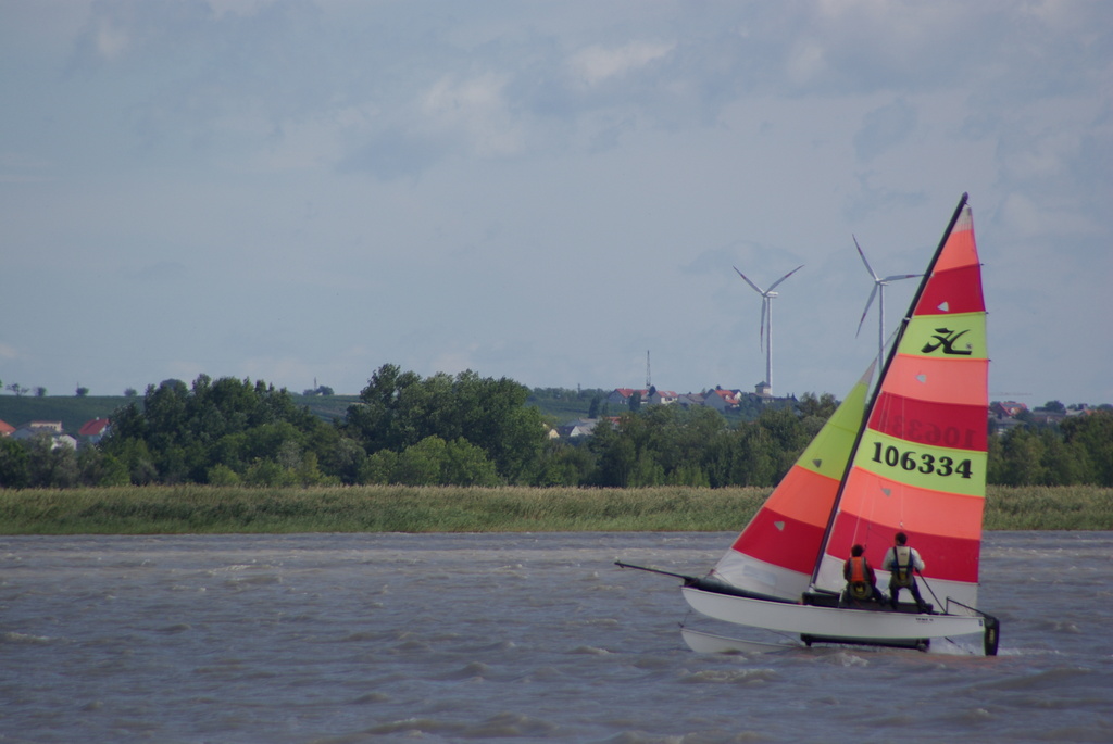 IMGP1328.JPG
