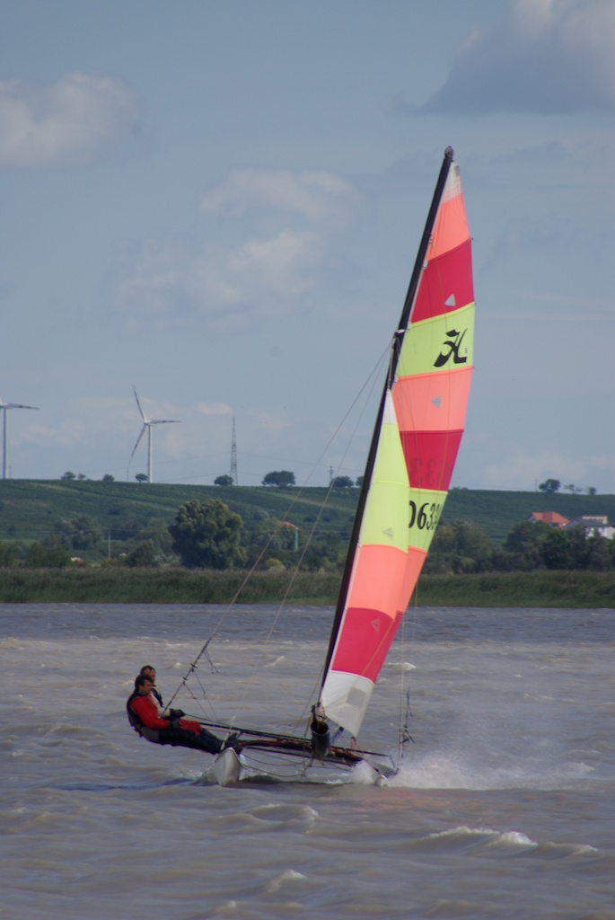 IMGP1329.JPG