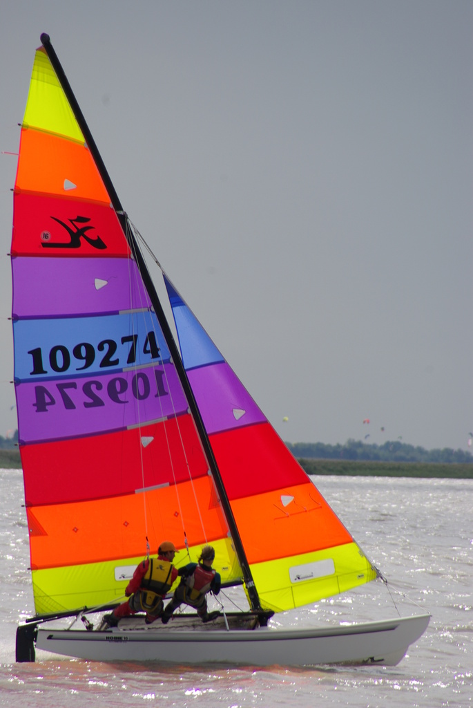 IMGP1340.JPG