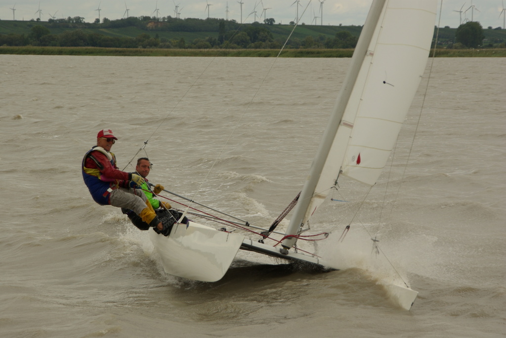 IMGP1364.JPG