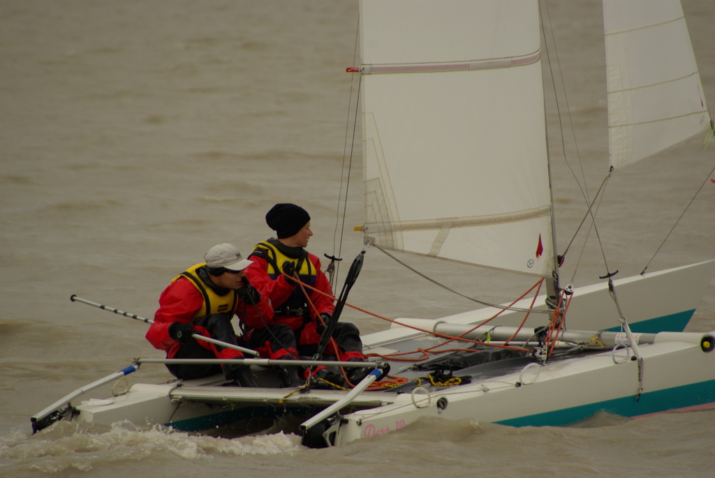 IMGP1368.JPG