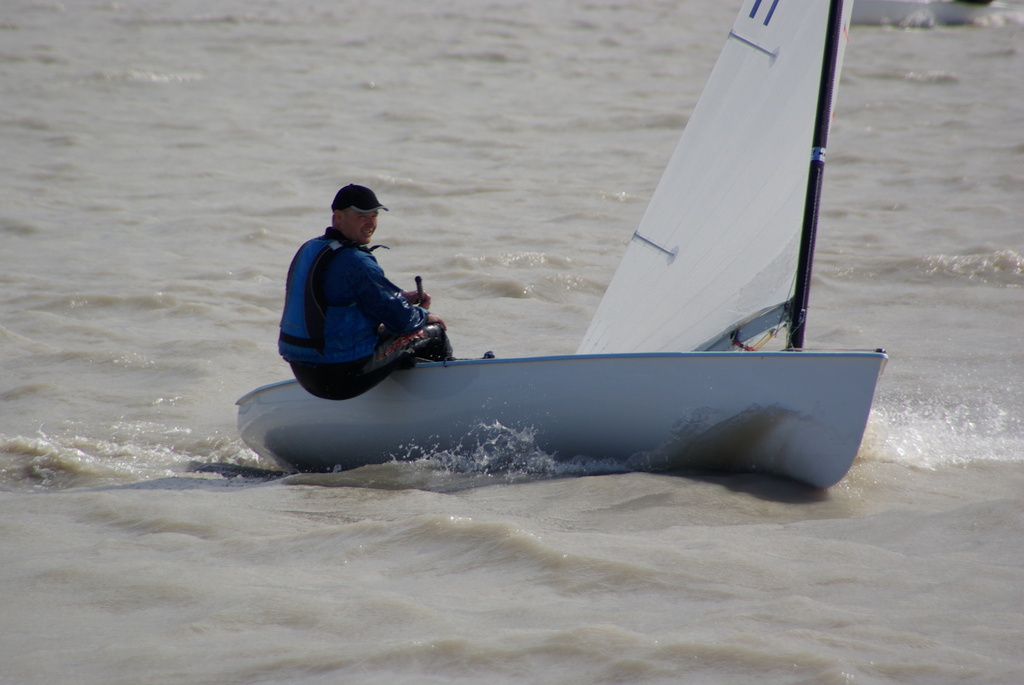 IMGP1389.JPG