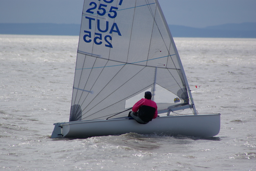 IMGP1407.JPG