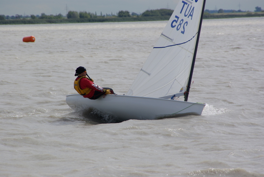 IMGP1411.JPG