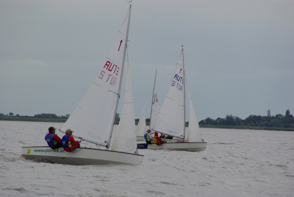 IMGP1415.JPG