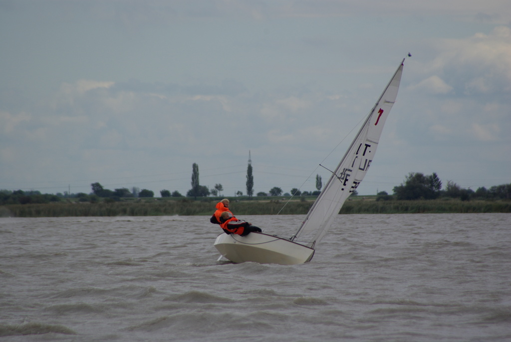 IMGP1435.JPG