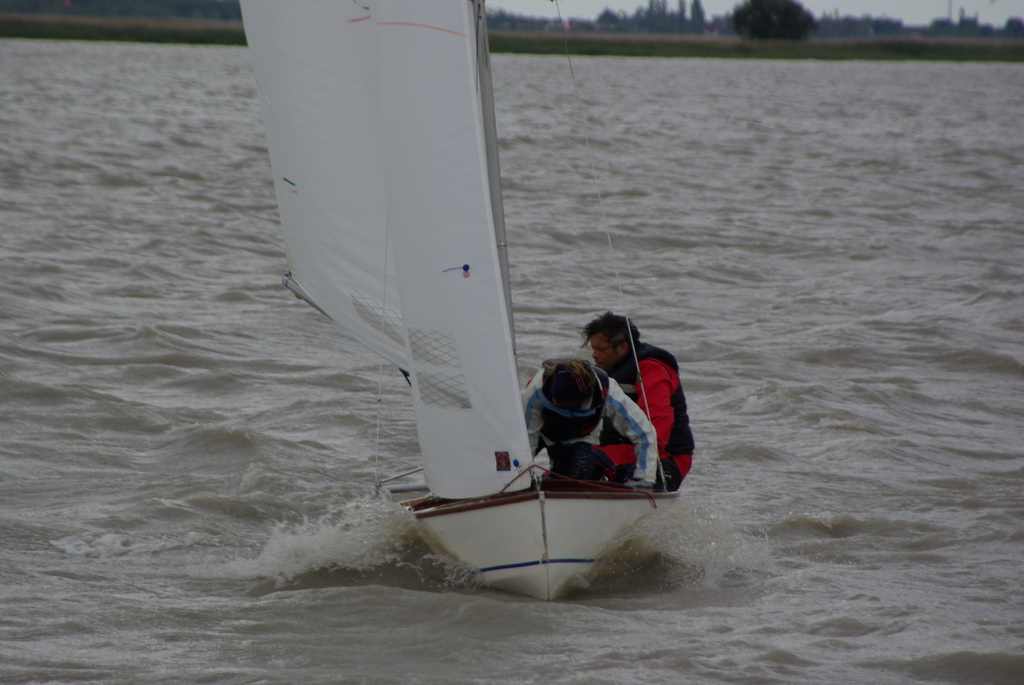 IMGP1445.JPG