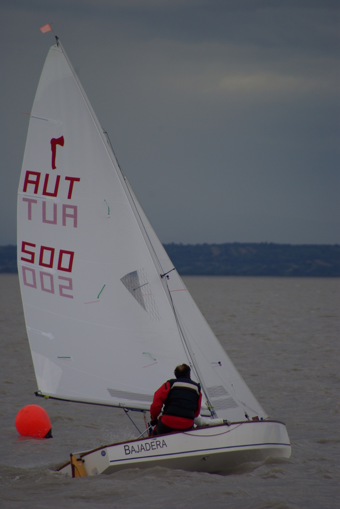 IMGP1449.JPG