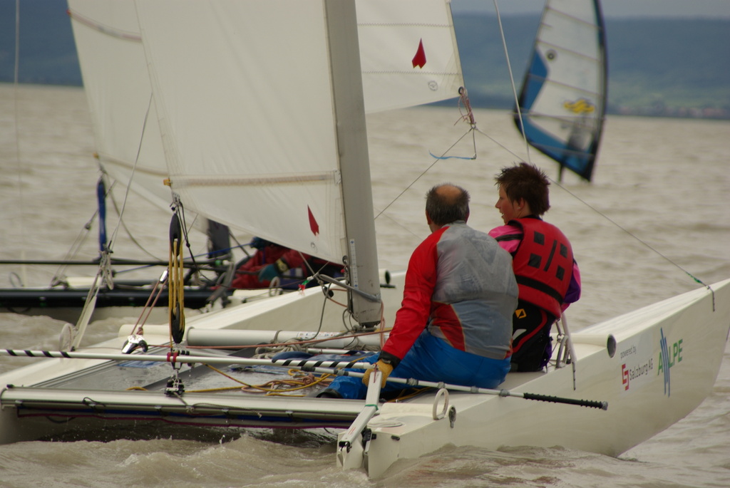 IMGP1454.JPG