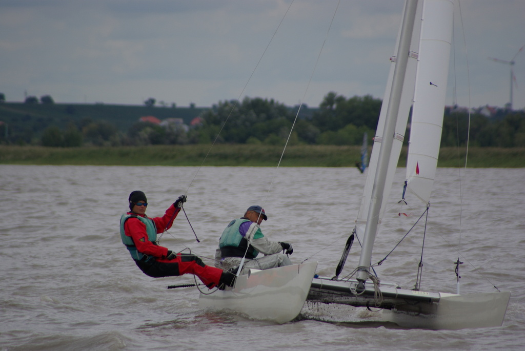 IMGP1456.JPG
