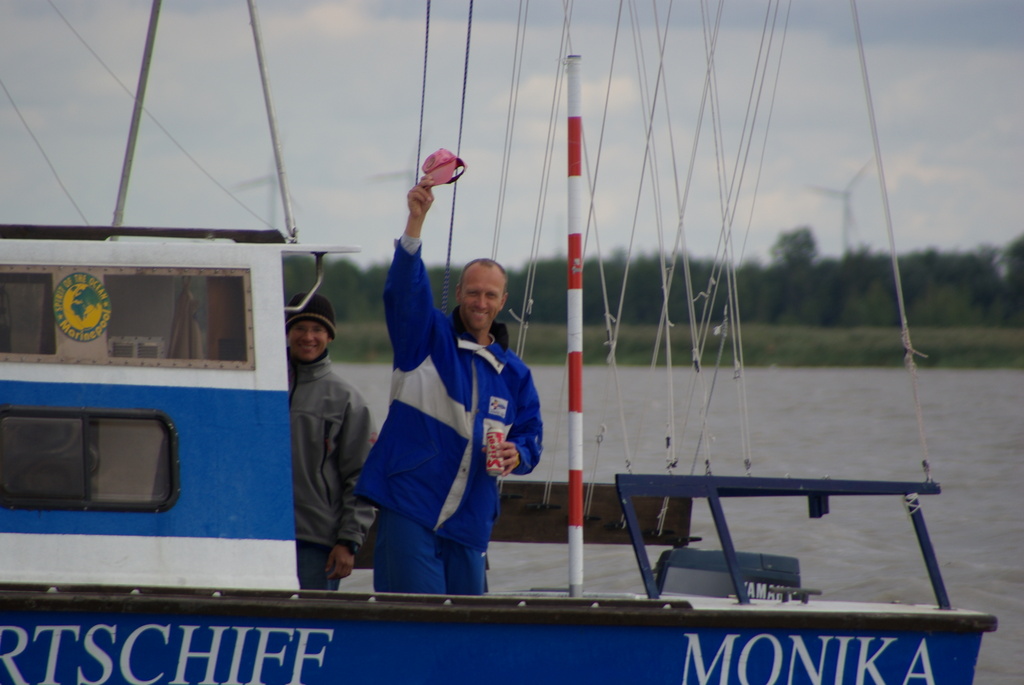 IMGP1468.JPG