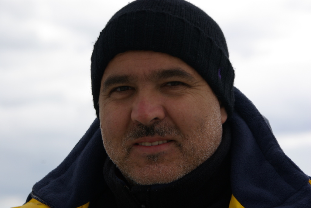 IMGP1476.JPG