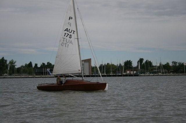 IMG_0980.jpg
