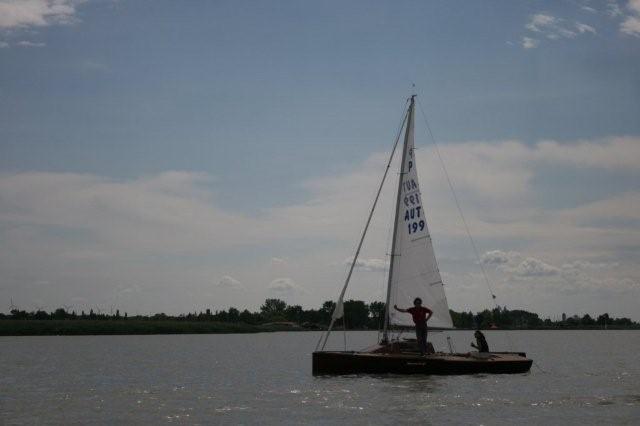 IMG_0988.jpg